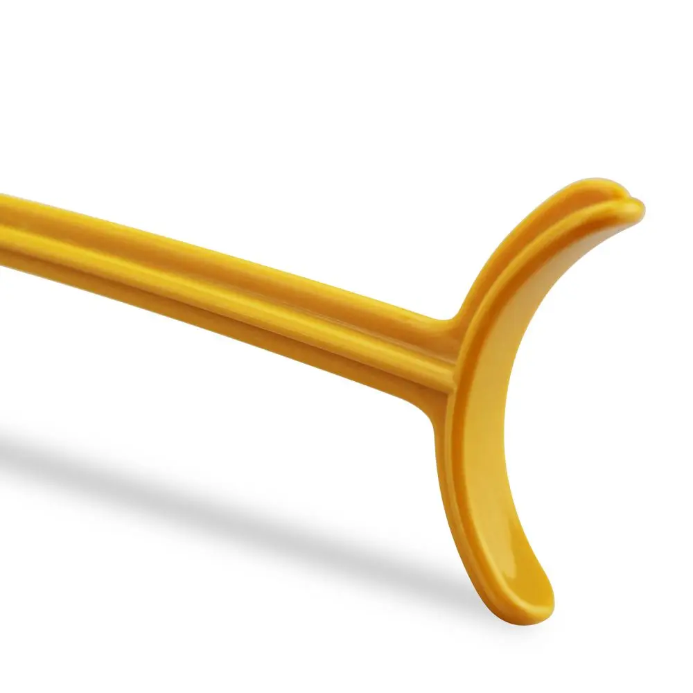 لوازم الممارسة ​ أدوات مساعدة لتصحيح وضعية الحركة وتدريبات أرجوحة الجولف للمبتدئين ​ محاذاة مدرب أرجوحة الجولف