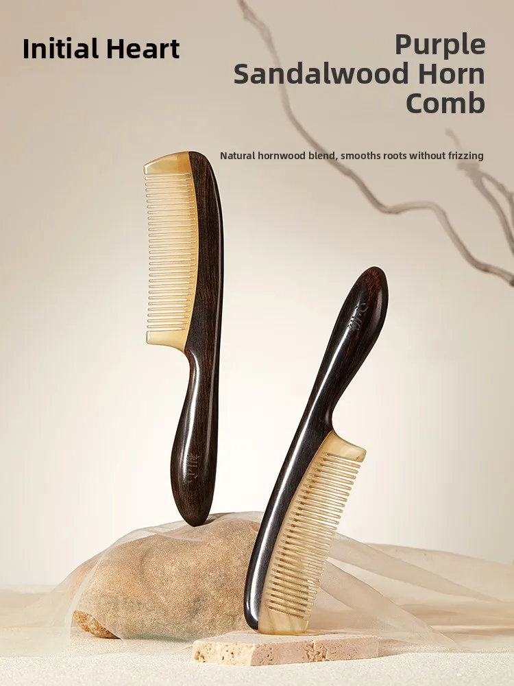 peigne-en-corne-de-chevre-en-acajou-violet-naturel-peigne-lissant-pour-cheveux-peigne-pour-le-soin-du-cuir-chevelu-peigne-de-massage-special-pour-femmes-peigne-en-bois