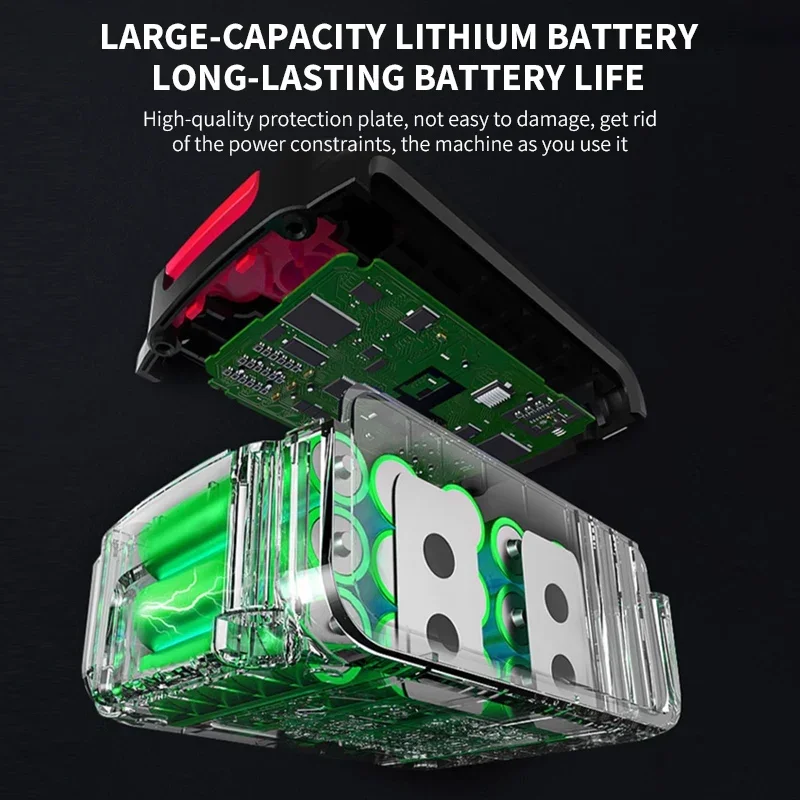 マキタ DBO180Z 18V リチウムイオン ブラシレス充電式ディスクランダムオービタルサンダー 木工研磨パテ研磨用 ベアツール