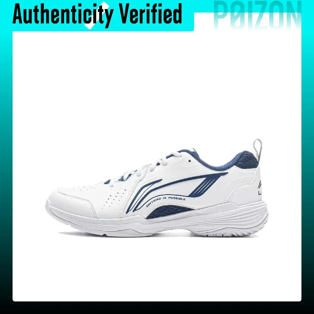 li-ning-flying-eagle-breathable-and-lightweight-low-top-badminton-shoes-unisex-standard-white-navy-blue-aytu001-9