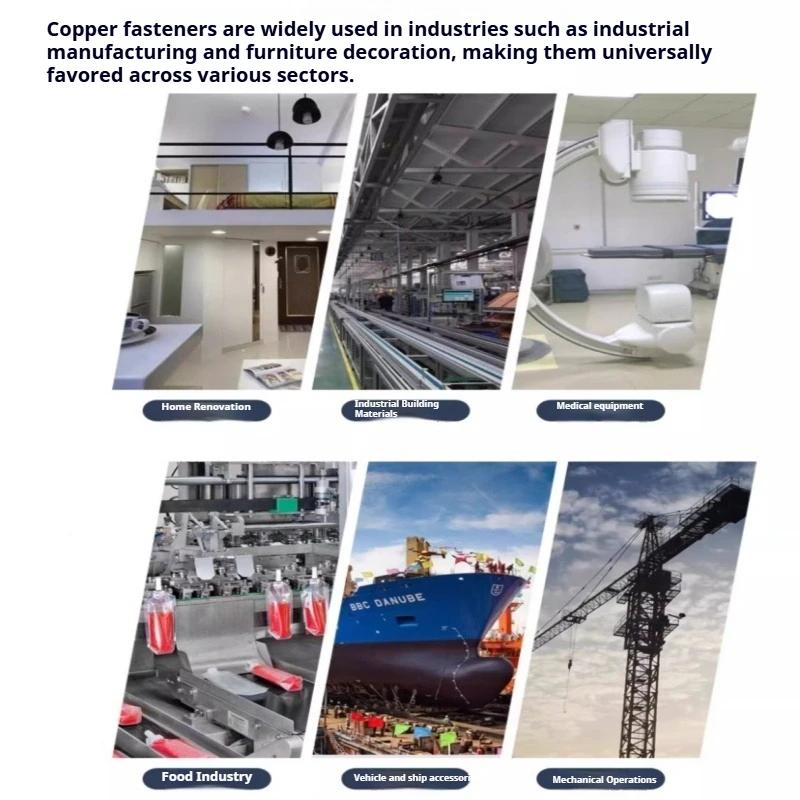 النحاس الربيع غسالة M2 M2.5 M3 M4 M5 M6 M8 M10 M12 - M20 سبليت الربيع غسالة قفل مطاطا طوقا نوع مفتوح رصاصة وسادة