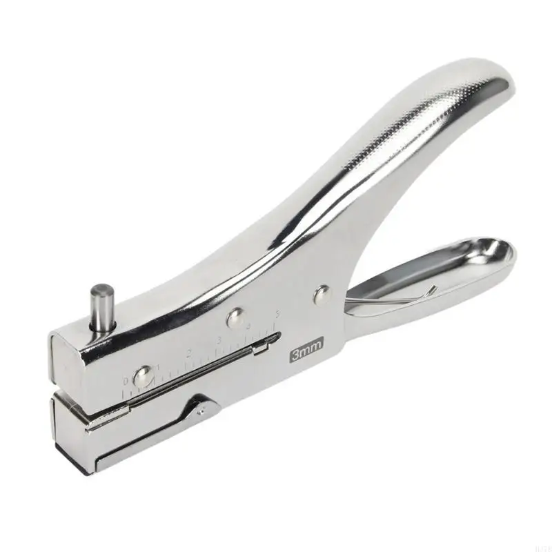 h37b-metal-single-hole-puncher-3mm-6mm-hole-school-office-supplies-for-card