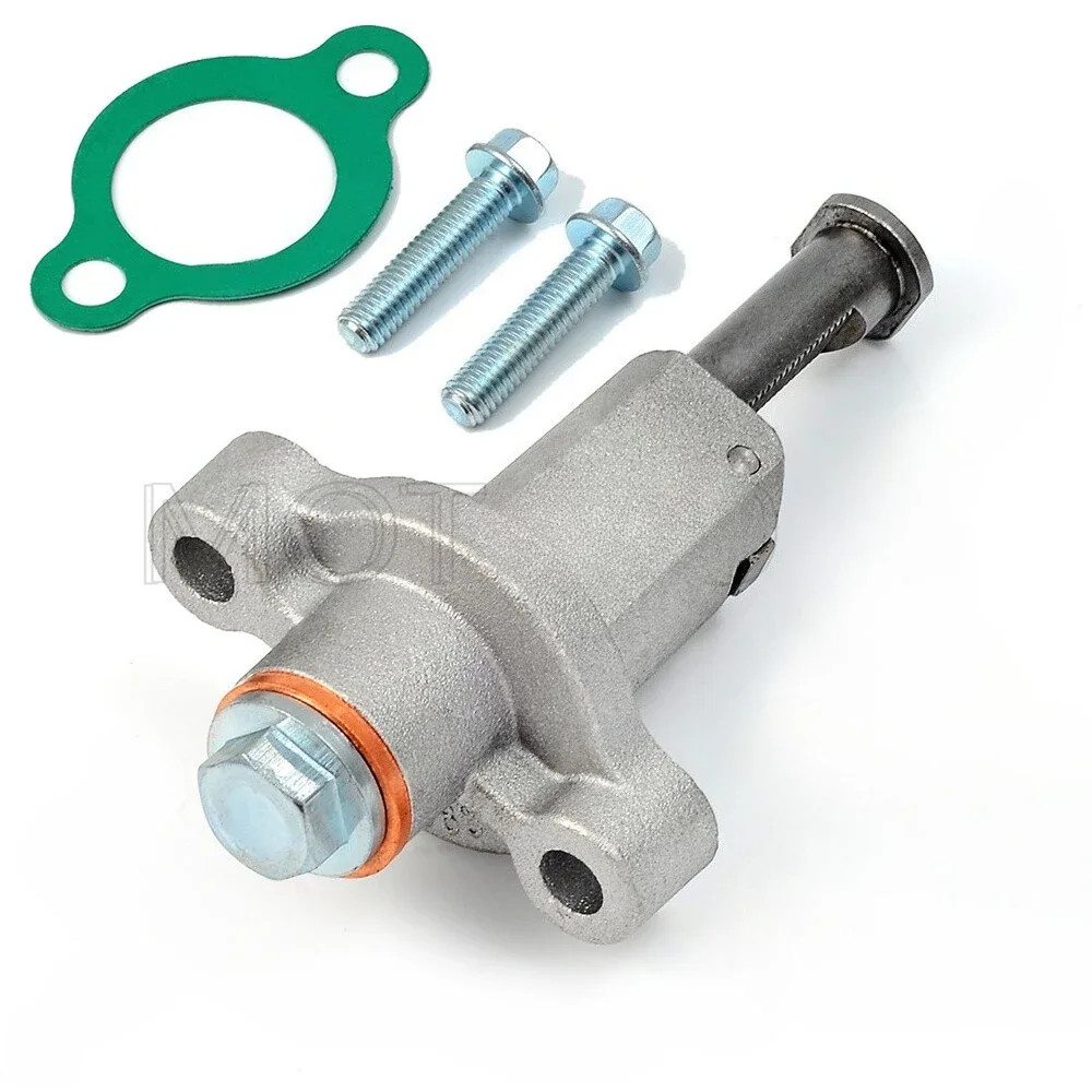 BB for Polaris Sportsman 335 400 500 4x4 6x6 RSE Magnum 425 500 Scrambler 500 WHB High-quality Polaris chain tensioner BRANDNEW