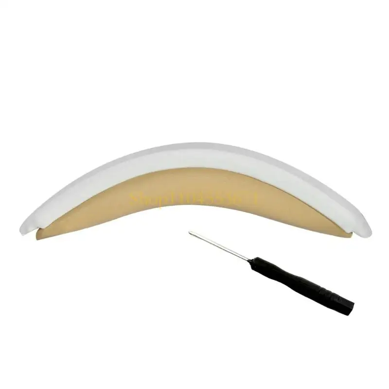 ผู้ขายที่ดีที่สุดผู้ขายโปรตีนโปรตีนเบาะรองอัพเกรดความสะดวกสบายสำหรับการสวมใส่ Extended QC25 AE2