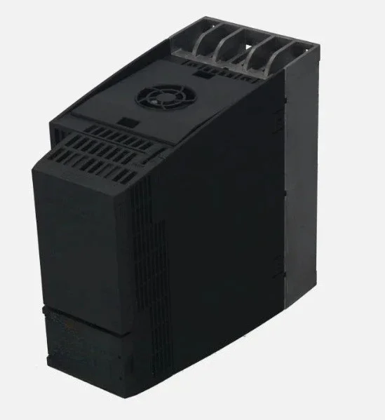 Brand New 6SL3210-1KE21-3AF1 6SL3210-1KE14-3AF2 6SL3210-1KE21-7AF1 Fast Delivey