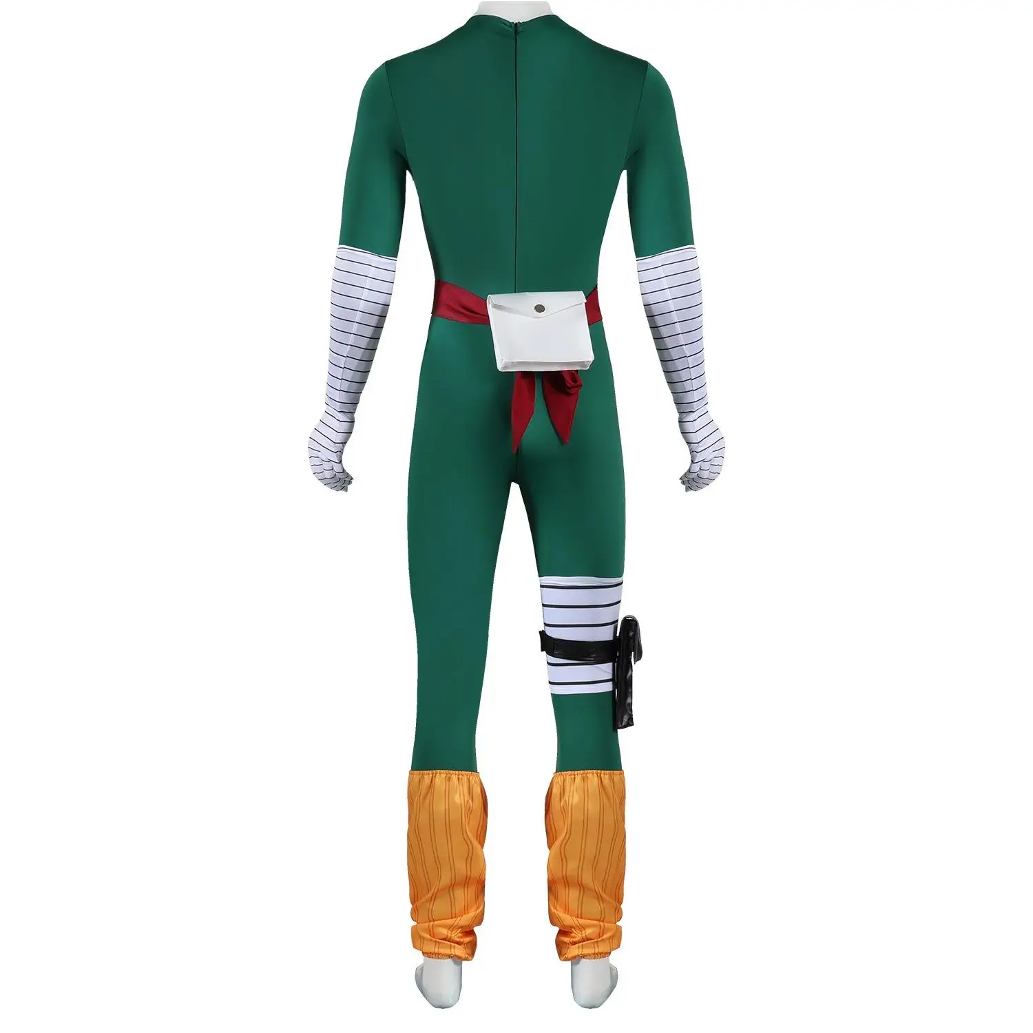 

Хэллоуин Роль-Планг Ли Ло Косплей Костюм Женская Традиционная Одежда Сценическое Представление Этническая Одежда Нет Зарегистрировано Бренд