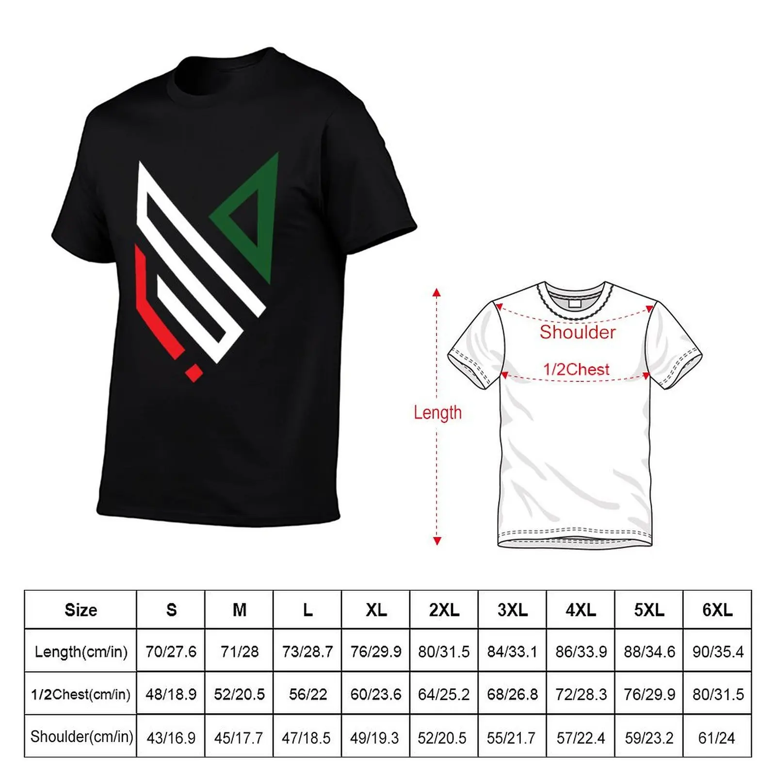 Jannik-Merch T-Shirt t shirt man luxury t shirt men 100% cotton luxury brand t shirts for man cotton soft T-shirt