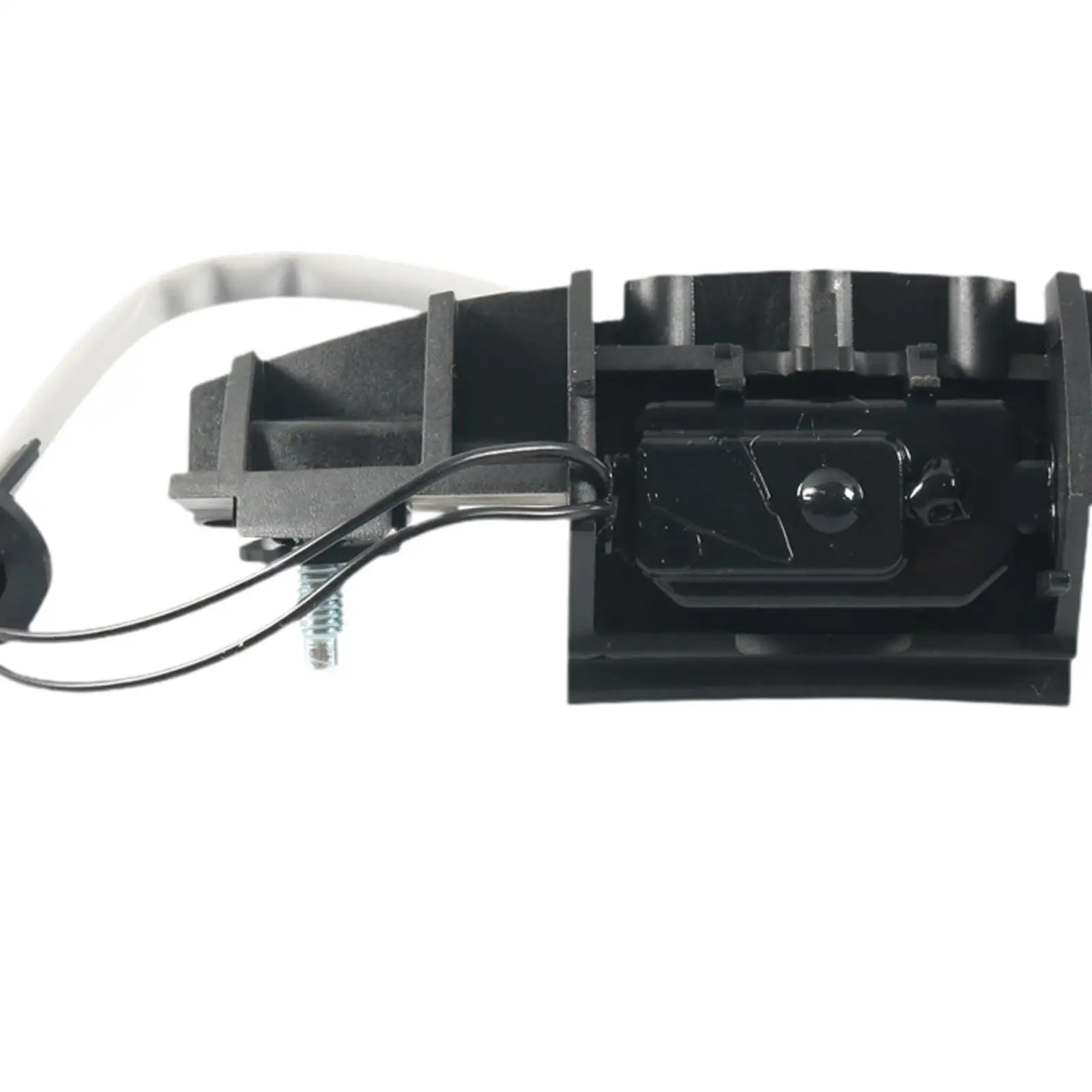 مفتاح الجذع الخلفي 25380-ax600 غطاء التمهيد الباب الخلفي الجذع فتاحة التبديل لنيسان