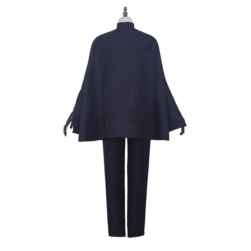 costumi-anime-jujutsu-kaisen-zenin-maki-versione-bruciata-replica-dell'abbigliamento-originale-per-halloween-e-feste-in-maschera