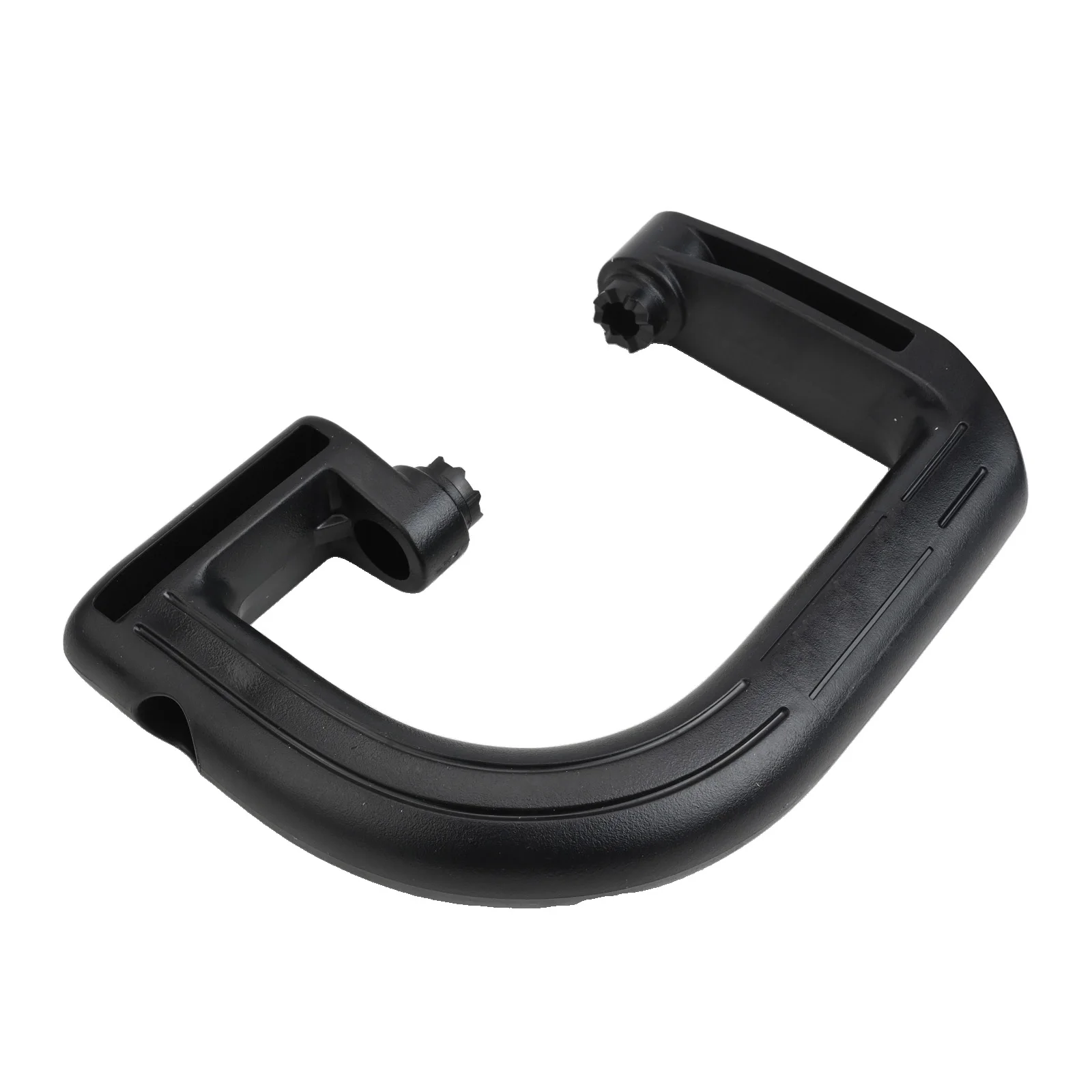 

Polisher Application D-Handle Replacement DIY Tools DWP849 Compatible Compatible With DWP849 Compatible With DWP849X