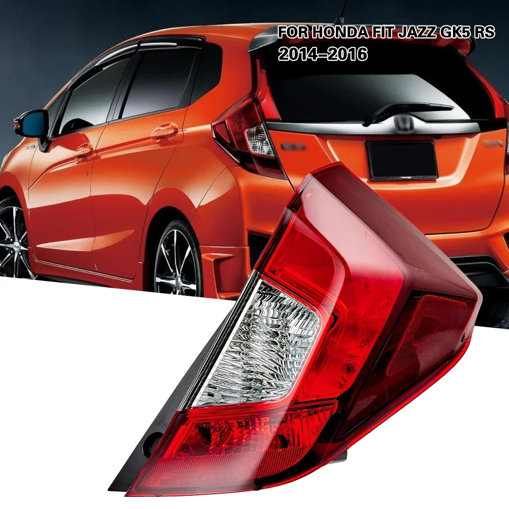 tail-light-assembly-for-honda-fit-2014-2016-rear-brake-lamp-direct-replacement