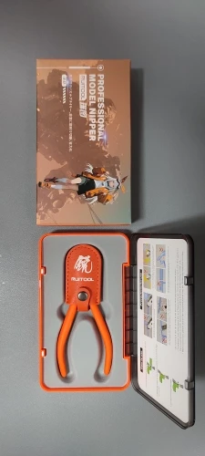 리뷰 사진