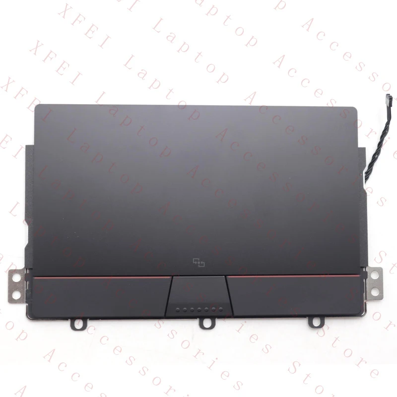 

New Touchpad Clickpad Trackpad NFC For ThinkPad X13 Gen4 Gen 5 21EX 21EY 21LU