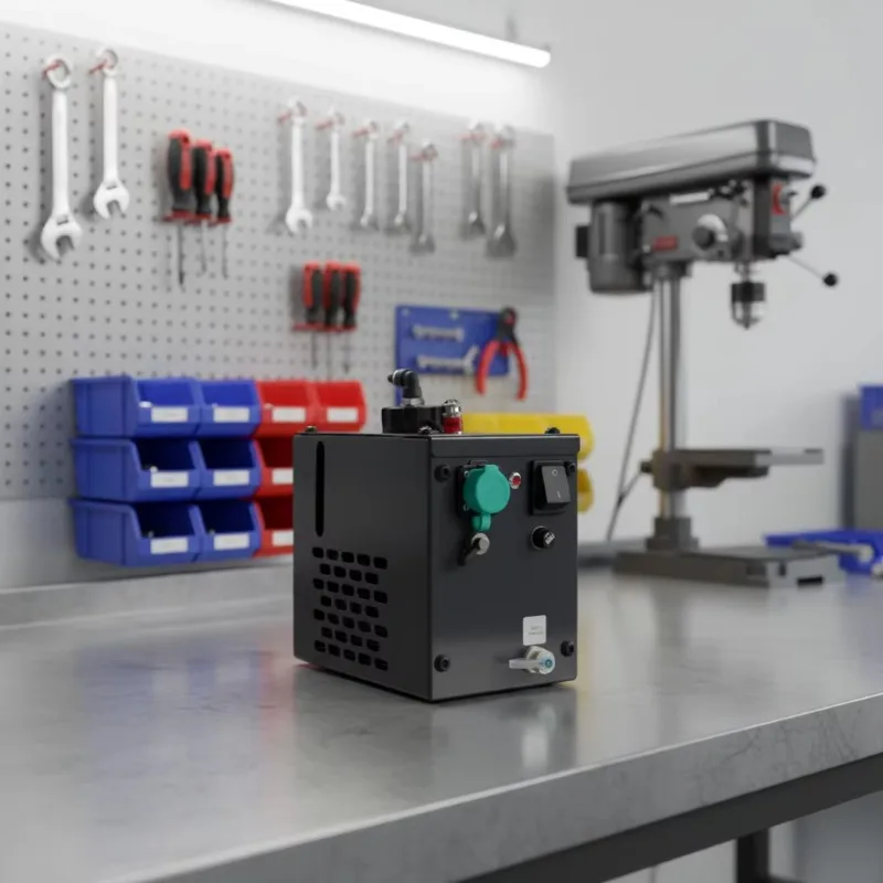 

Комплект для переоборудования коммерческих автомобилей на водородном топливе для такси и автопарков онлайн-такси