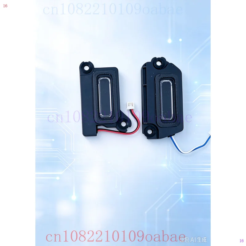 SPEAKER FOR Toshiba dynabook KIRA L93 L93 L39M PL93-39MKXG speaker