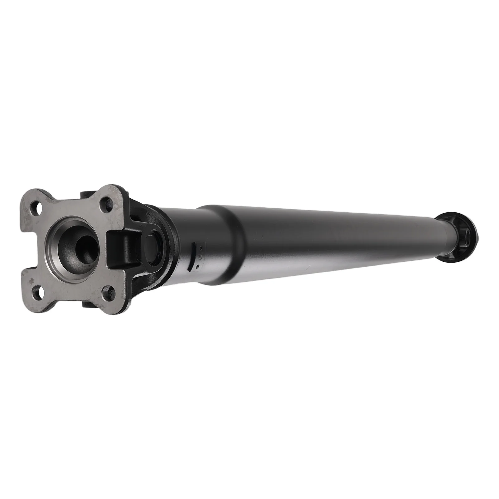 Rear Driveshaft For…