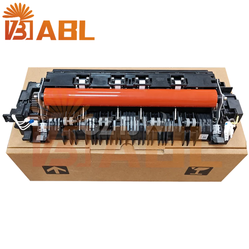 unidad-de-fusion-fuser-unit-assy-para-brother-mfc-9130cw-mfc-9140cdn-mfc-9130-mfc-9140-mfc-9140-9130-ensamblaje-de-fusion-ly6753001-ly6754001