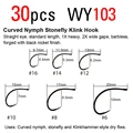 30pcs WY103