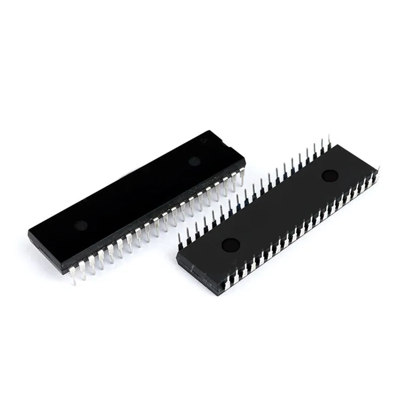 5PCS FGA20S120M FGA20S120 2SC2625 C2625 TMS9995NL-6 TMS9995NL M5450B7 M5450 FQA70N15 70N15 2SA1216 A1216 view 3