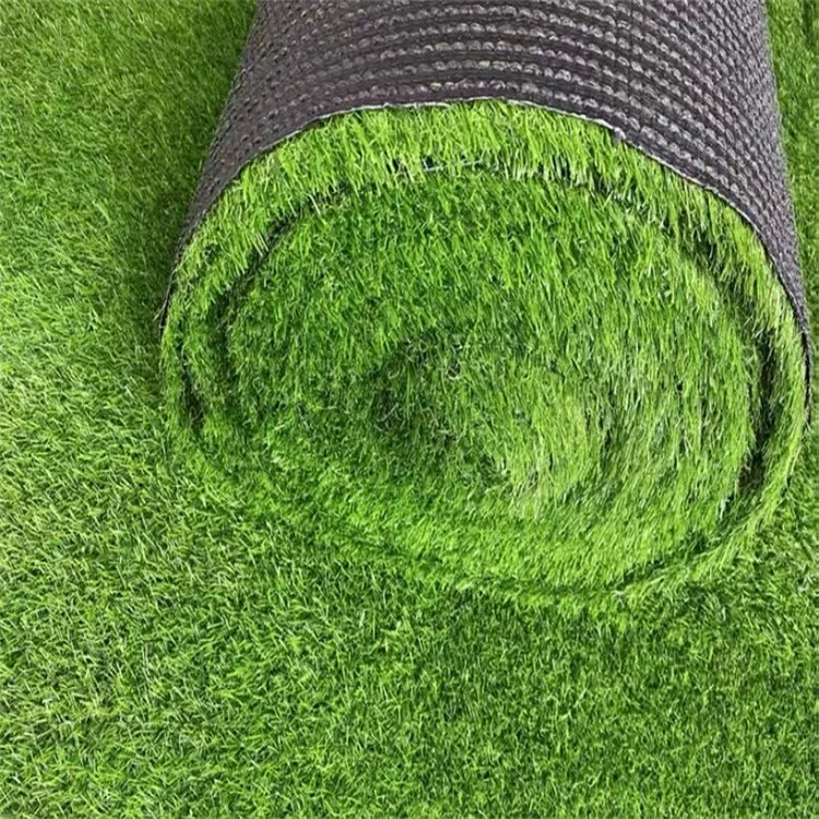 中国メーカーによる迅速発送、最高品質人工芝カーペット、ミニサッカー用