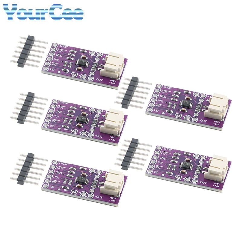 Variant: 5pcs