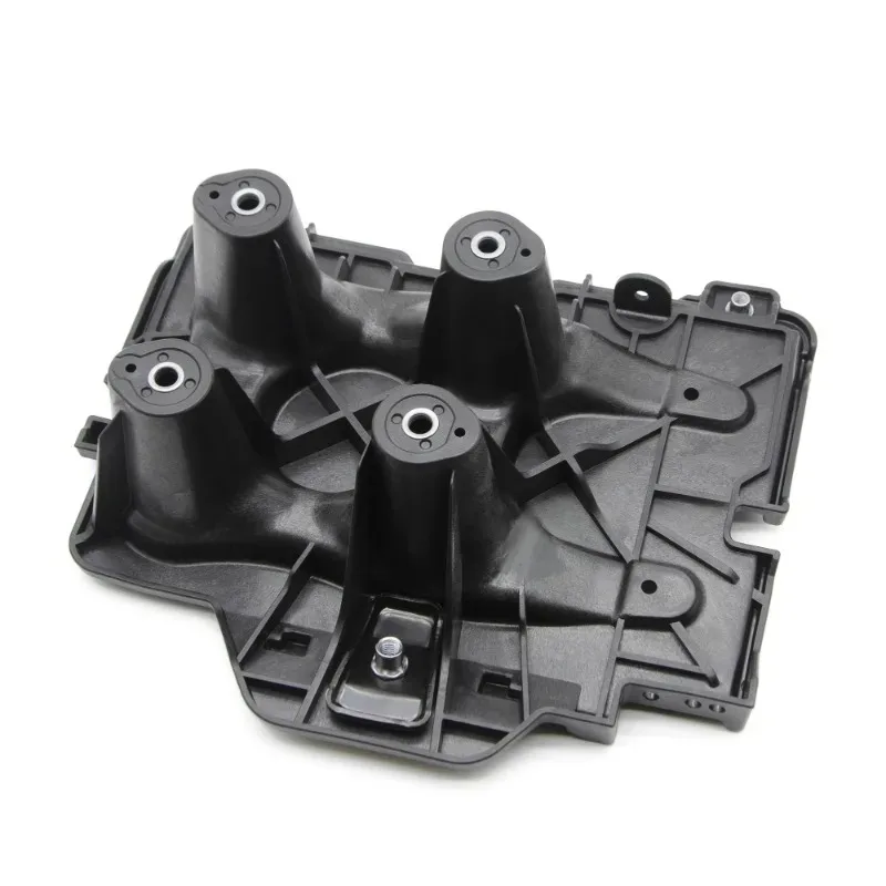 Battery Tray Bracket Brand New Genuine for VW Golf 4 Lavida GranLavida Bora for Skoda Kamiq C-Trek