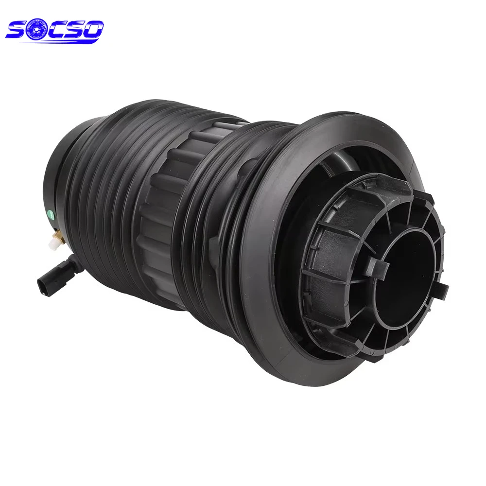 

Rear Air Suspension Spring Bag 97033353315 97033353311 97033353312 97033353313 97033353314 for Porsche Palamela 970 2010-2015