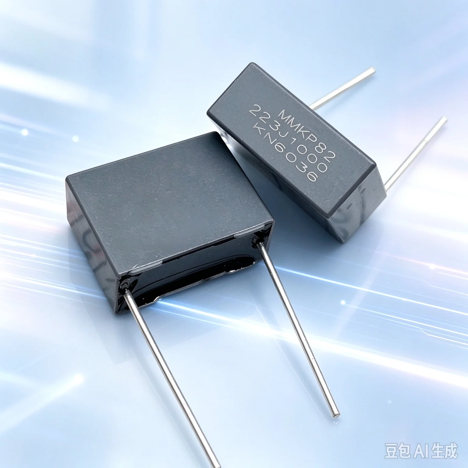 affidabile-per-xiamen-fara-mkp82-223-22nf-0022uf-1000v-1kv-condensatore-a-film-di-sicurezza-c823a-200-pezzi