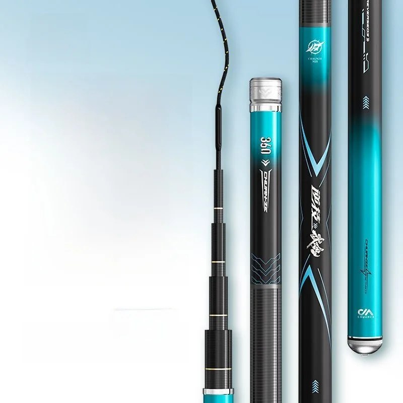 canna-da-pesca-taiwan-ultra-leggera-e-ultra-rigida-yuanze-canna-da-pesca-artigianale-con-tecnica-inversa-spirito-marziale-canna-da-mano-completa