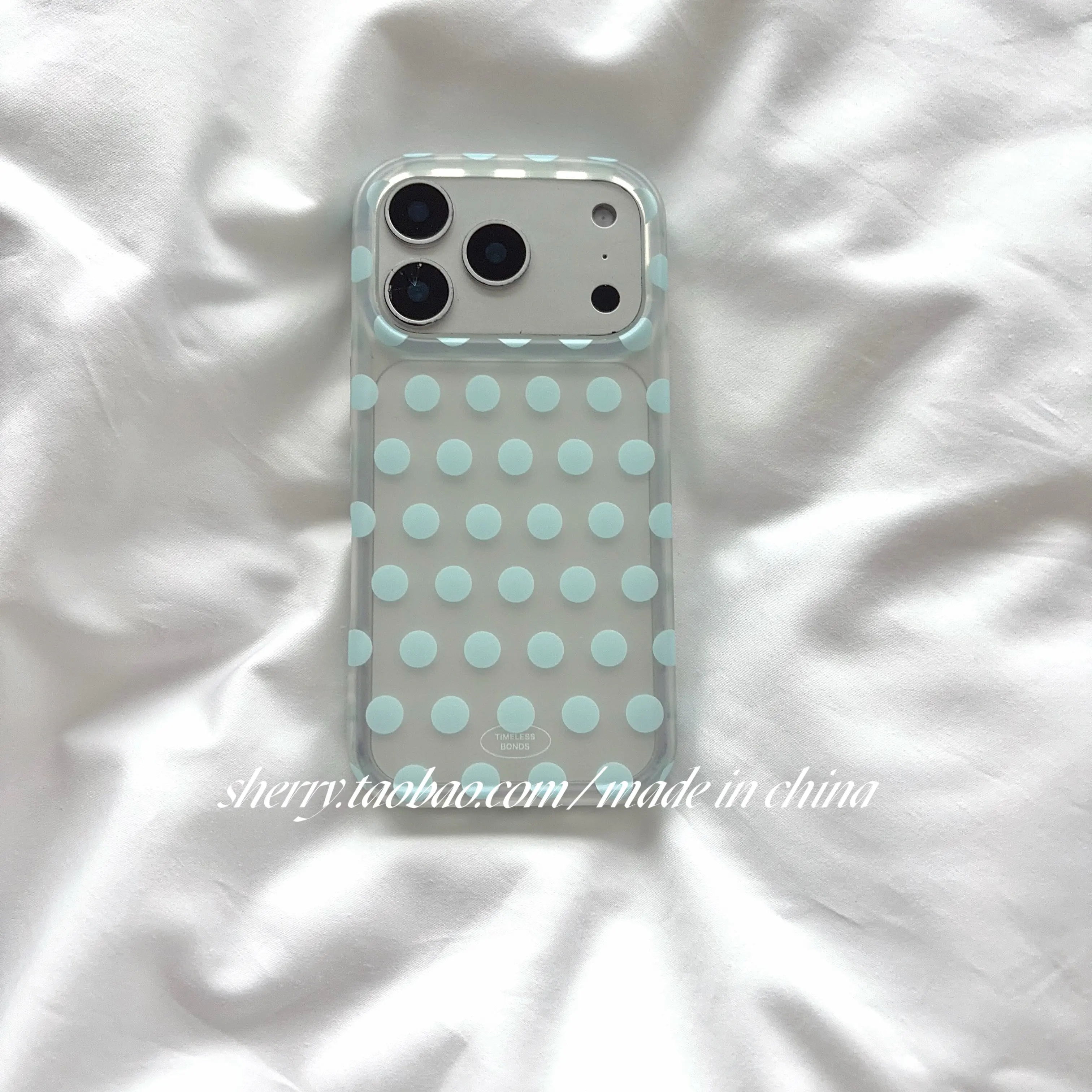Custodia per telefono opaca Y2 - Phone Cases Y2K recensione e prezzo