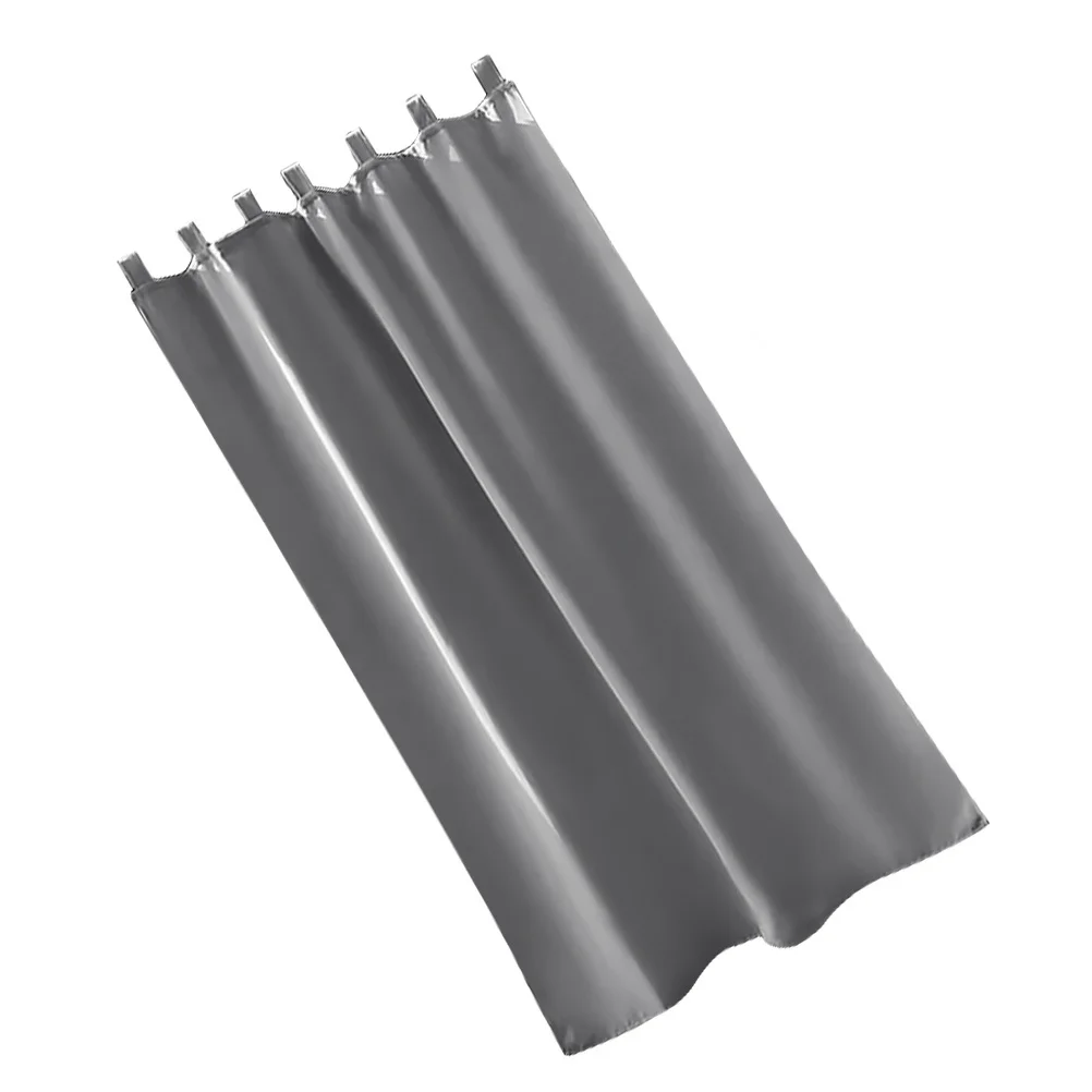 

Blackout Curtains Bedroom Thermal Insulated Darkening Room Window Curtain Living Room Light Blocking Shading Window Drapes