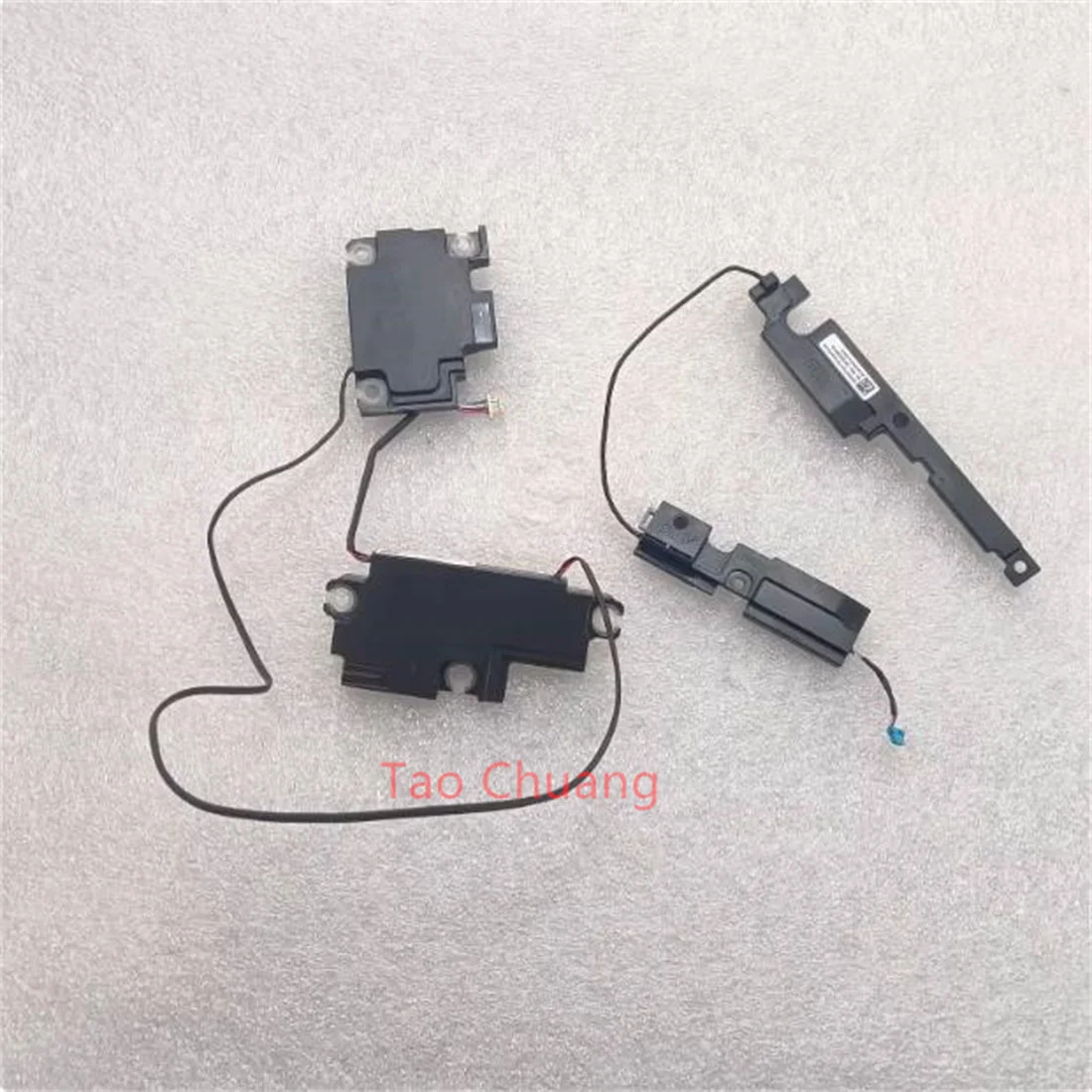 5SB0V25134 FOR Lenovo Thinkpad X1 Yoga 4TH 5th 7th 2019 notebook built-in speaker 5SB0V25135