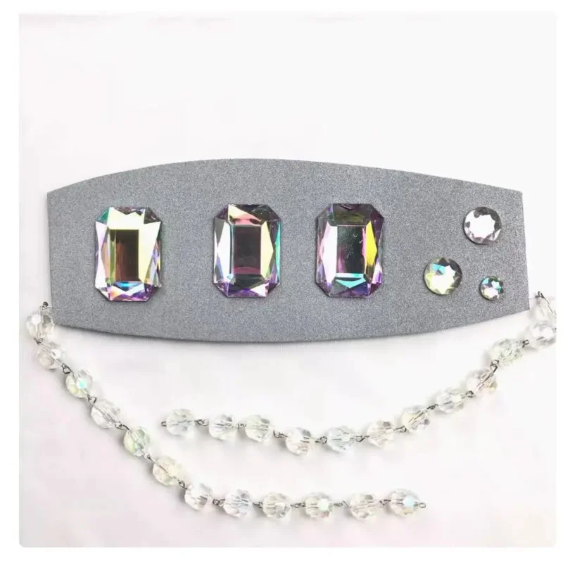 25COSアニメメンズコスチュームコスプレ宇髄天元衣装ハロウィンクリスマス帽子ヘッドドレスコスプレプロ