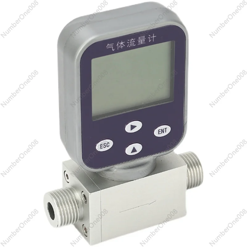 Industrial Thermal …