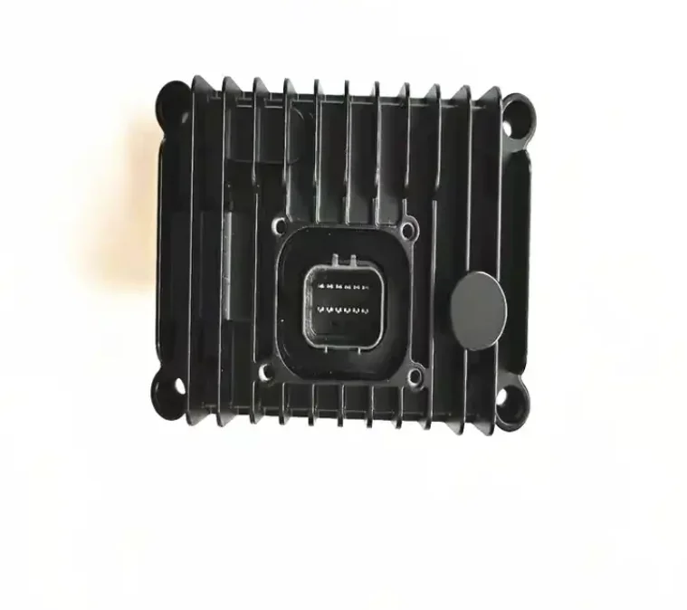 plant protection  accessories [T10 / T30 / T40 / T20P] spreader control module 000409