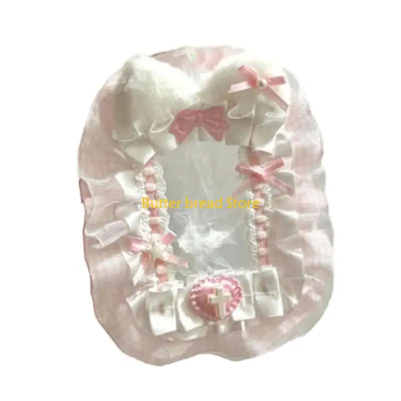 W89C CARTO CARTO CARTO CARTO CARTO AGORAÇÃO