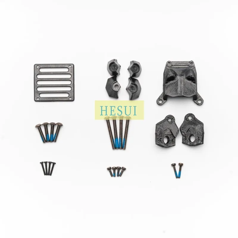 35Pro O3 Sky End Mo… - image