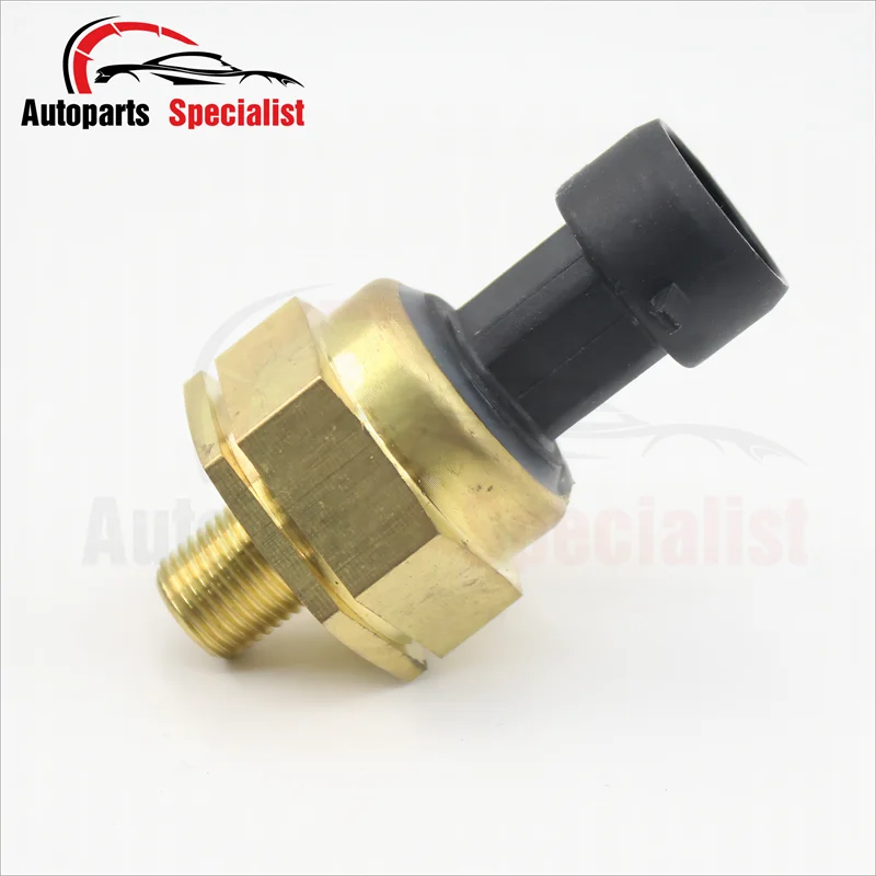 OEM 8M6000623 New Water Pressure Sensor For Mercury Outboard Mercruiser Sterndrive Inboard Sterndrive Car accessories