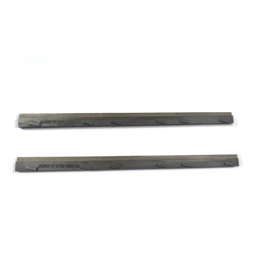 

Супер абразивный алмазный точильный камень серии P20 для инструментов Sunnen