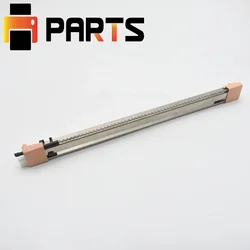 1pcs Charge Corona Unit 013R00650 for Xerox DC 240 250 242 252 DC240 550 560 570 C75 J75 700 Charge Corotron Assembly