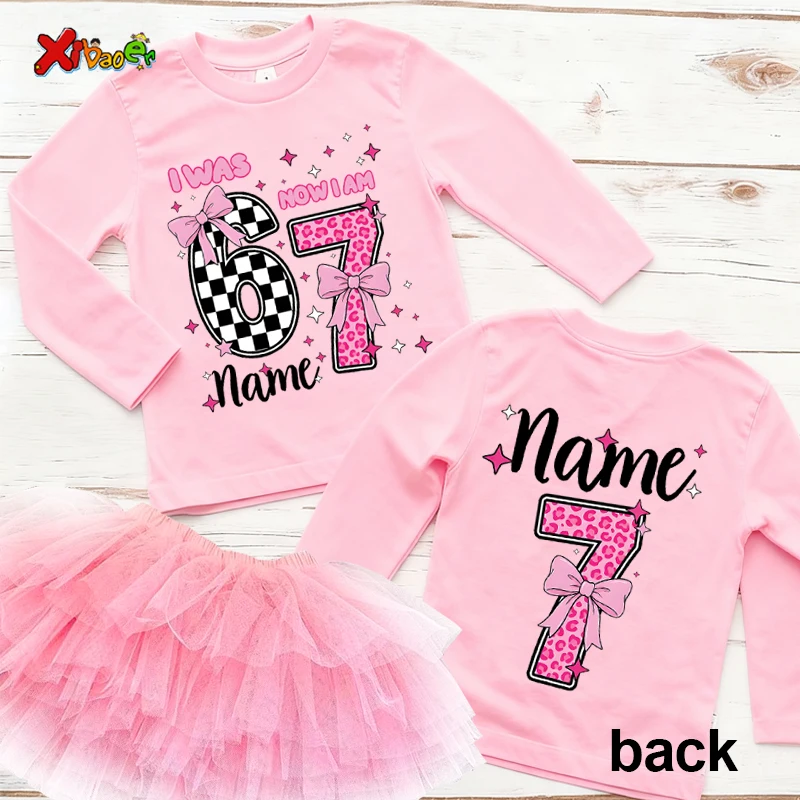 Thumbnail 4 - #30 Latest Kids Matching Outfit Sets Offers