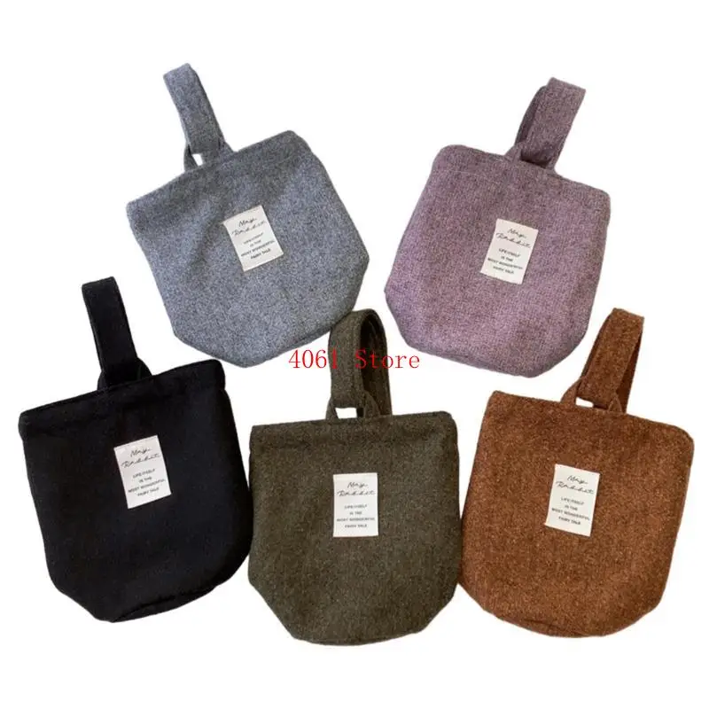 handbag-lunch-bag-reusable-bento-bag-for-office-travel-hiking-bucket-bag