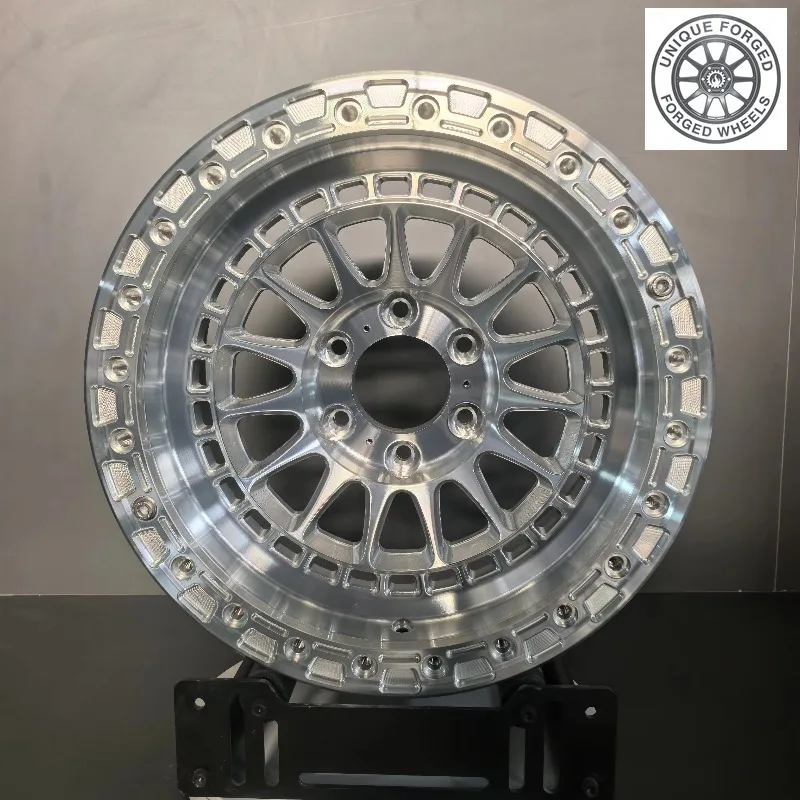 26 Style Custom Forged Chrome 18 19 20 21 22Inch Monoblock Black Aluminum Alloy Wheel Rim For Maserati For Tesila