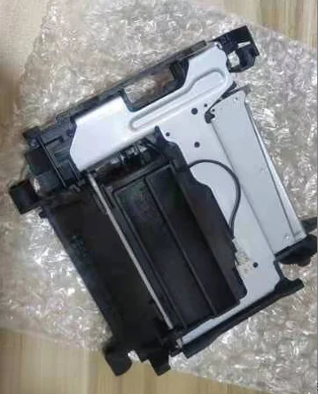 

Резак для принтера IBM POS 4610-1NR 41-ZRRHV 40N6932