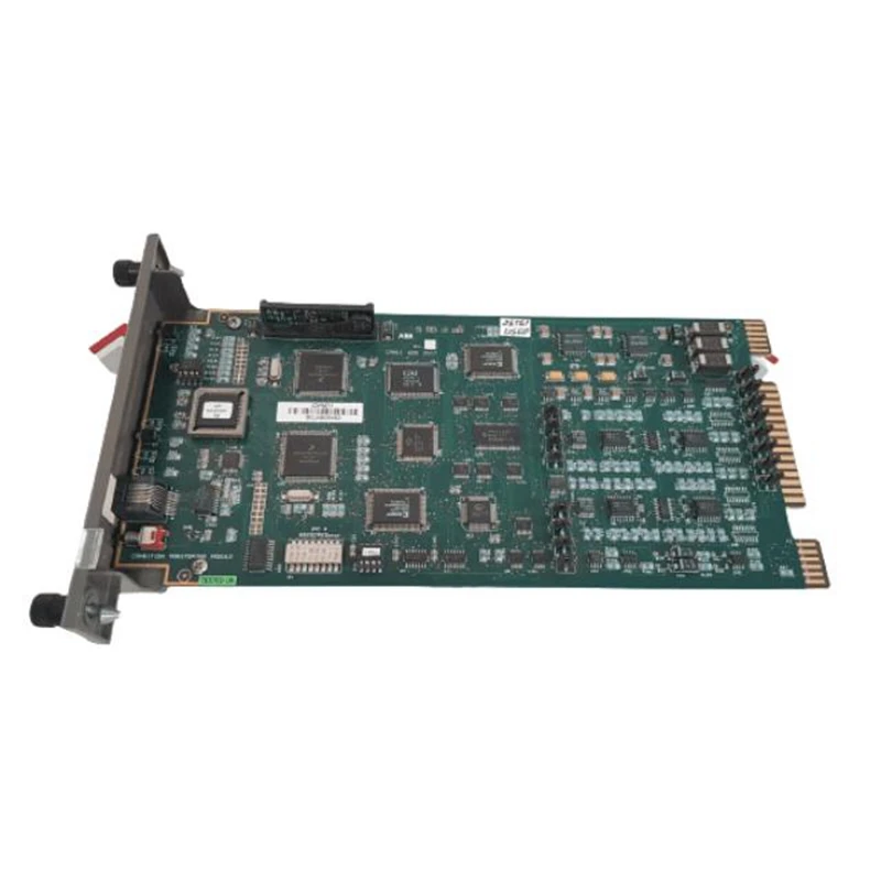 

CMM11 Digital Multimeter | Power Supply : 2.5 V