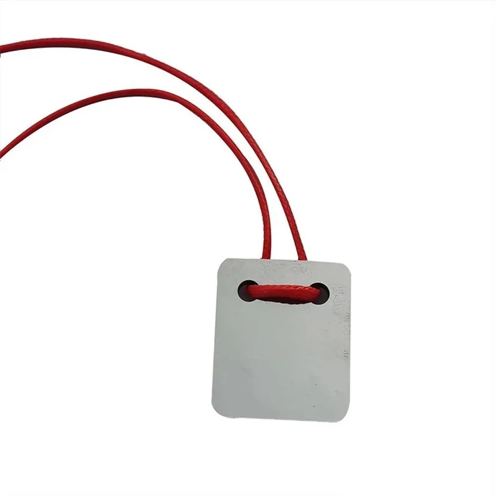 

Before A Trip Car Scratch Repair Scraper High Performance Scratch Remover As Shown In The Figure Versatile Application