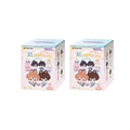 Random 2pcs