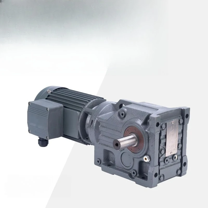 High Efficiency 94%…