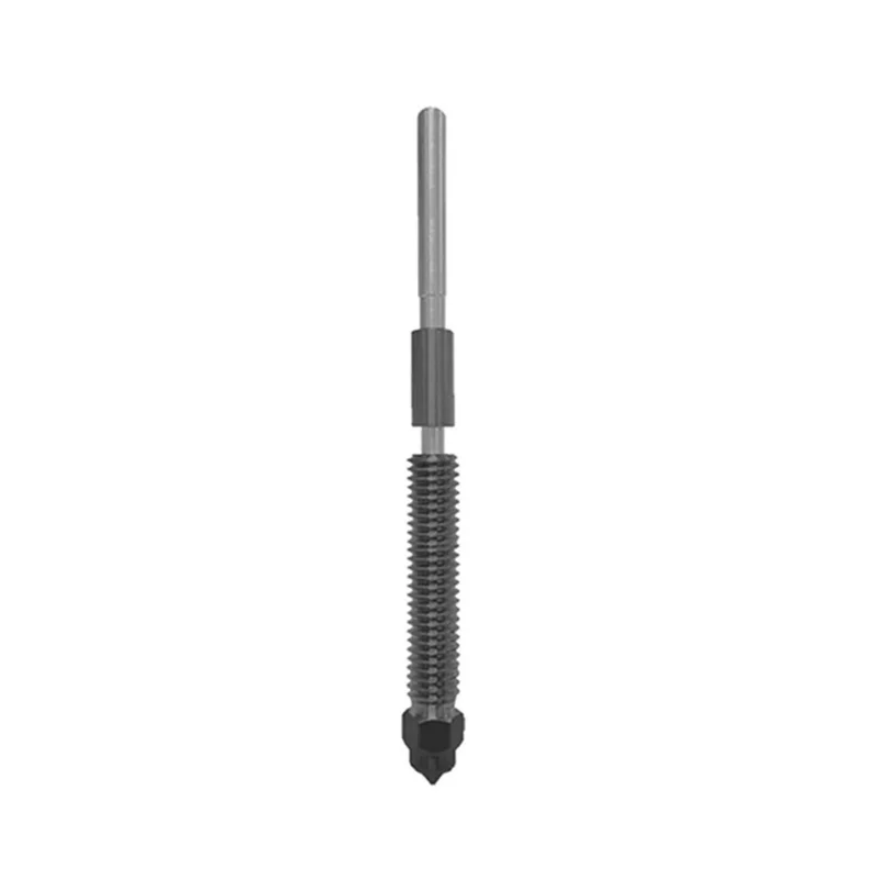 para-creality-k2-k2-pro-k2-plus-hi-impressora-3d-bocal-de-troca-rapida-04mm-aco-endurecido-para-acessorios-de-impressora-3d