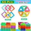 2S-60PCS